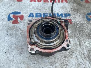 Редуктор задний TOYOTA ALPHARD, VELLFIRE ANH25, GGH25 2AZFE, 2GRFE Муфта 3 ракурс