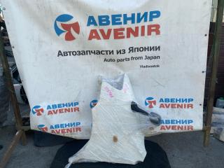 Крыло левое переднее TOYOTA LITE ACE KR41V, KR42V, KR52V, CR41V, CR51V, CR42V, CR52V 1 ракурс