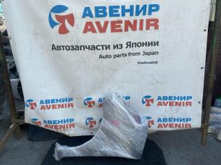 Крыло левое переднее MITSUBISHI, NISSAN EK-SPACE, DAYZ ROOX B11A, B21A 1 ракурс