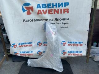 Крыло левое переднее TOYOTA CROWN GRS200, GRS201, GRS202, GRS203, GRS204 1 ракурс