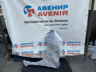 Крыло левое переднее NISSAN SERENA GFC27, GC27, C27, GFNC27, GNC27, HFC27, HC27 1 ракурс