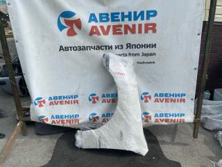 Крыло левое переднее TOYOTA CROWN GRS183, GRS182, GRS180 1 ракурс