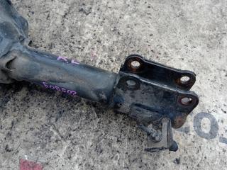 Стойка левая задняя MAZDA FAMILIA BG3S, BG5P, BG5S 2 ракурс