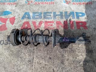 Стойка правая задняя MAZDA FAMILIA BG3S, BG5P, BG5S 1 ракурс