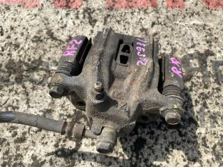 Суппорт правый задний HONDA STEPWGN RF1, RF2 2 ракурс