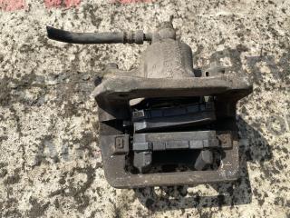 Суппорт правый задний HONDA STEPWGN RF1, RF2 3 ракурс