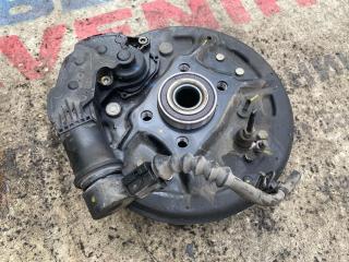 Ступица правая задняя HONDA N-WGN JH4 S07B 3 ракурс