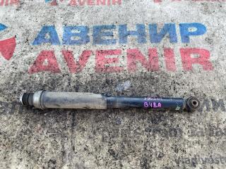 Амортизатор задний NISSAN DAYZ B45W, B48W, B44W, B47W, B43W, B46W 1 ракурс