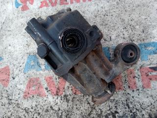 Редуктор задний MAZDA PREMACY CP8W FP-DE 2 ракурс