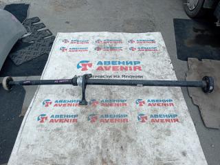 Карданный вал задний VOLKSWAGEN TIGUAN 5NCAW CAW 1 ракурс