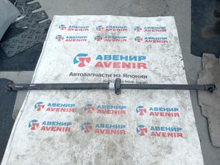 Карданный вал задний NISSAN DAYZ B46W BR06 1 ракурс