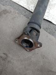 Карданный вал задний NISSAN DAYZ B46W BR06 3 ракурс