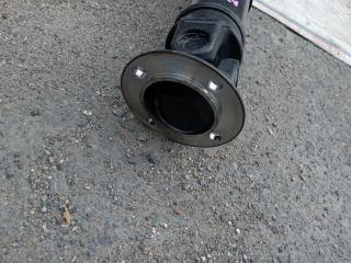 Карданный вал задний HONDA N-BOX JF4 S07B 2 ракурс Карданный вал задний HONDA N-BOX JF4 S07B 2 ракурс