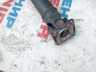 Карданный вал задний MAZDA, SUZUKI FLAIR WAGON, SPACIA MM53S, MK53S R06A 3 ракурс