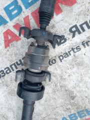 Карданный вал задний MAZDA, SUZUKI FLAIR WAGON, SPACIA MM53S, MK53S R06A 4 ракурс