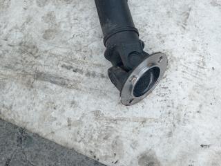 Карданный вал задний HONDA N-WGN JH4 S07B 2 ракурс