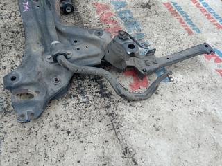 Балка под двс передняя HONDA N-WGN JH4 S07B 2 ракурс Балка под двс передняя HONDA N-WGN JH4 S07B 2 ракурс