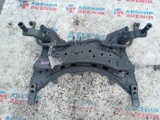 Балка под двс передняя TOYOTA C-HR ZYX10, NGX10, NGX50 8NR-FTS 1 ракурс