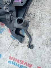Балка под двс передняя TOYOTA C-HR ZYX10, NGX10, NGX50 8NR-FTS 2 ракурс