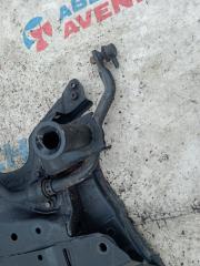 Балка под двс передняя TOYOTA C-HR ZYX10, NGX10, NGX50 8NR-FTS 3 ракурс