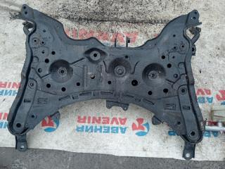 Балка под двс передняя TOYOTA C-HR ZYX10, NGX10, NGX50 8NR-FTS 4 ракурс