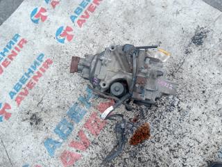 Редуктор задний HONDA STEPWGN RP2 L15B 1 ракурс