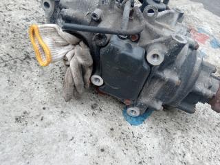Редуктор задний HONDA STEPWGN RP2 L15B 4 ракурс