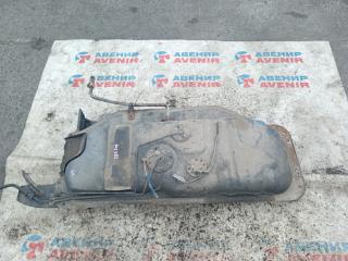 Бензобак TOYOTA LITE ACE KR52 7K-E 1 ракурс