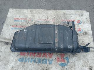 Бензобак TOYOTA LITE ACE KR52 7K-E 4 ракурс