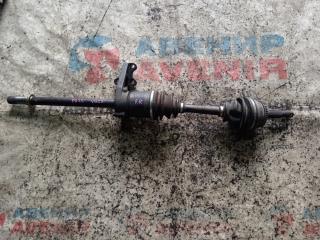 Привод правый передний NISSAN CEFIRO PA33 VQ25 1 ракурс