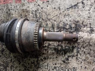 Привод правый передний NISSAN CEFIRO PA33 VQ25 2 ракурс