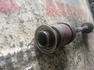 Привод правый передний HONDA N-BOX JF4 S07B 3 ракурс