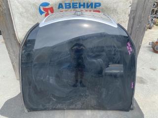 Капот TOYOTA CROWN GWS204, GRS200, GRS201, GRS202, GRS203, GRS204 1 ракурс