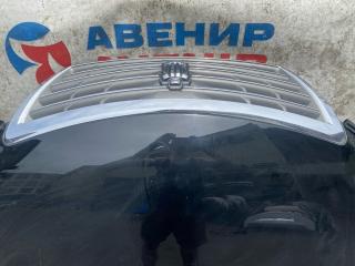 Капот TOYOTA CROWN GWS204, GRS200, GRS201, GRS202, GRS203, GRS204 2 ракурс