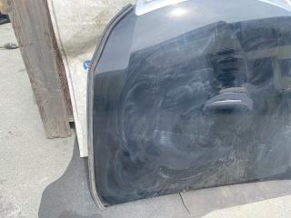 Капот TOYOTA CROWN GWS204, GRS200, GRS201, GRS202, GRS203, GRS204 3 ракурс