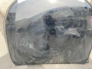 Капот TOYOTA CROWN GWS204, GRS200, GRS201, GRS202, GRS203, GRS204 4 ракурс
