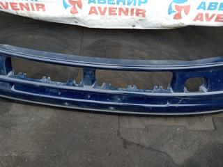 Бампер передний MAZDA FAMILIA BG3P, BG5P, BG6R, BG8P, BG8R, BG7P II MODEL 3 ракурс