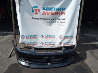 Бампер передний SUBARU LEGACY BL5, BP5, BLE, BPE I MODEL 1 ракурс