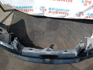 Бампер передний SUBARU LEGACY BL5, BP5, BLE, BPE I MODEL 2 ракурс