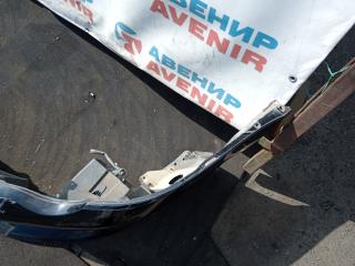 Бампер передний SUBARU LEGACY BL5, BP5, BLE, BPE I MODEL 5 ракурс