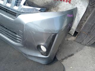 Бампер передний MITSUBISHI EK SPACE B11A 5 ракурс
