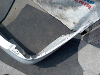 Бампер задний NISSAN CEFIRO PA33 4 ракурс