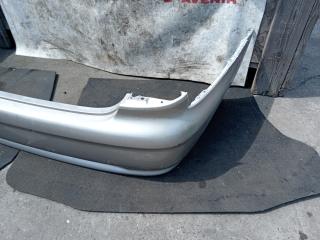 Бампер задний NISSAN CEFIRO PA33 5 ракурс