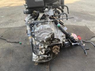 АКПП HONDA N-WGN JH4 S07B SW5C 1 ракурс