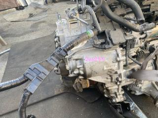 АКПП HONDA N-WGN JH4 S07B SW5C 3 ракурс