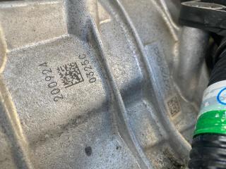 АКПП HONDA N-WGN JH4 S07B SW5C 5 ракурс