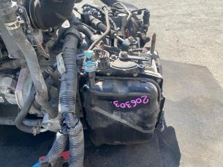 АКПП MITSUBISHI COLT, COLT PLUS Z22A 4A90 W1C1A-1-M1ZA 2 ракурс