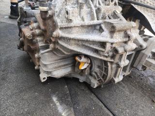 АКПП MITSUBISHI COLT, COLT PLUS Z22A 4A90 W1C1A-1-M1ZA 3 ракурс
