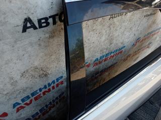 Дверь левая задняя TOYOTA CROWN GWS204, GRS200, GRS201, GRS202, GRS203, GRS204 3 ракурс