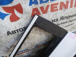 Дверь правая задняя HONDA N-WGN JH3, JH4 S07B 2 ракурс